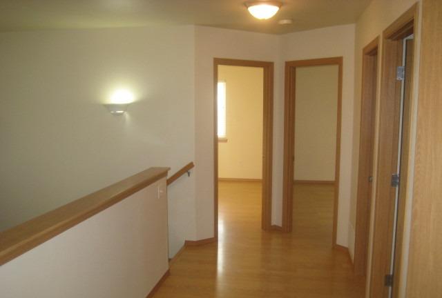 /static/images/house/26219/4060092224d730b46268de72159814fe.jpg