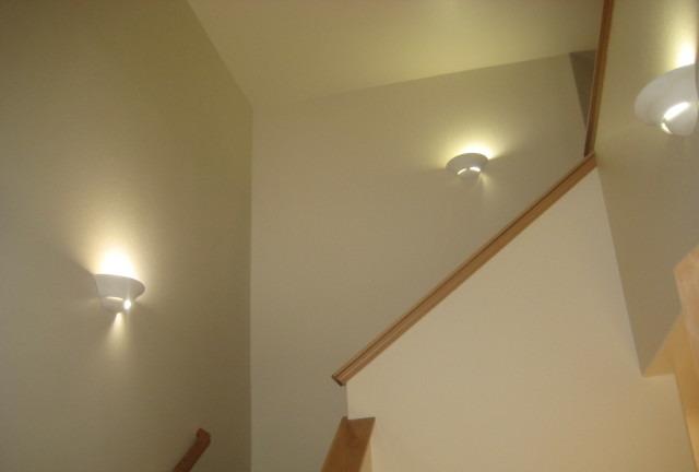/static/images/house/26219/4a8877a9519529426f933cee65029502.jpg