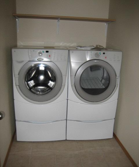 /static/images/house/26219/b83417659e6a678b67fa899580c0f1c8.jpg