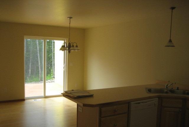 /static/images/house/26219/c533bbd9691b50d9c4cb2a815a7064e4.jpg