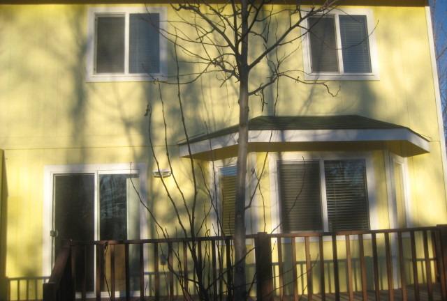 /static/images/house/26219/df599d81df856f428b35a30ce586fb14.jpg