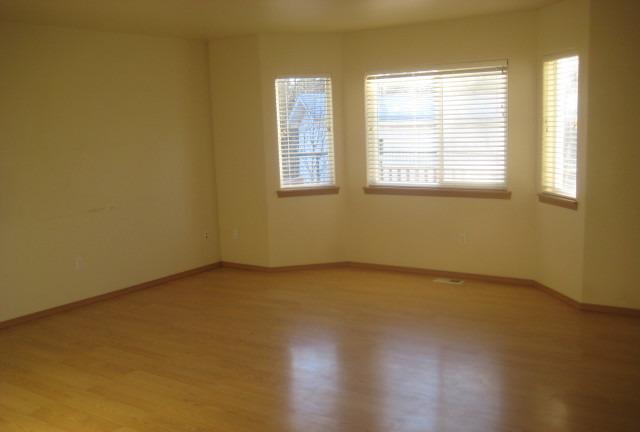 /static/images/house/26219/e918ea1254c769b819ec6f0a8330ac6b.jpg