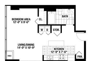 /static/images/house/26244/63baf996925f5995590fef14770bb2a3.jpg