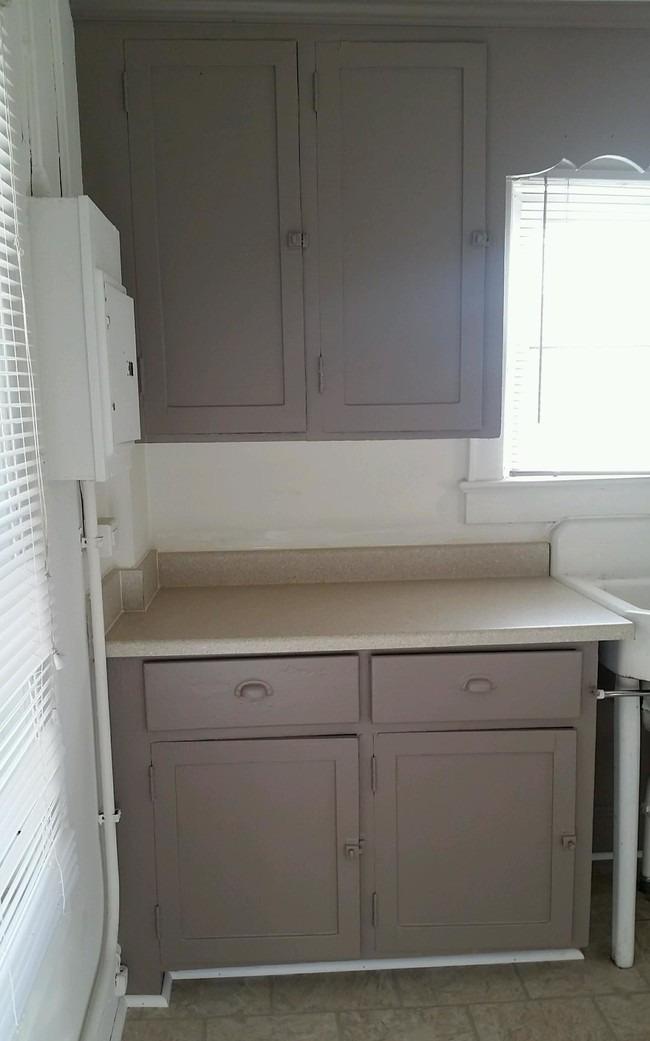 /static/images/house/26266/199d5484451a9627130a2b2b4b38e0fe.jpg