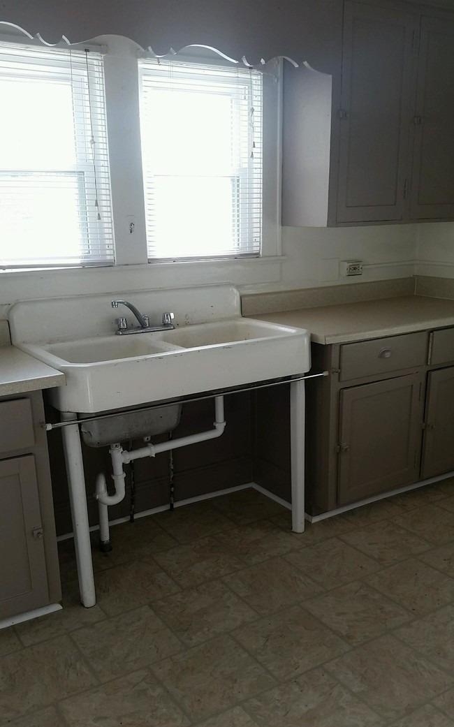 /static/images/house/26266/2287027efba6348441f80c33e23d3add.jpg