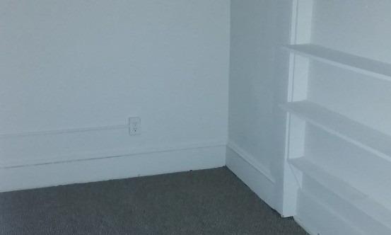 /static/images/house/26266/2cbaeb287c781e1c24381b28f9c88c0f.jpg