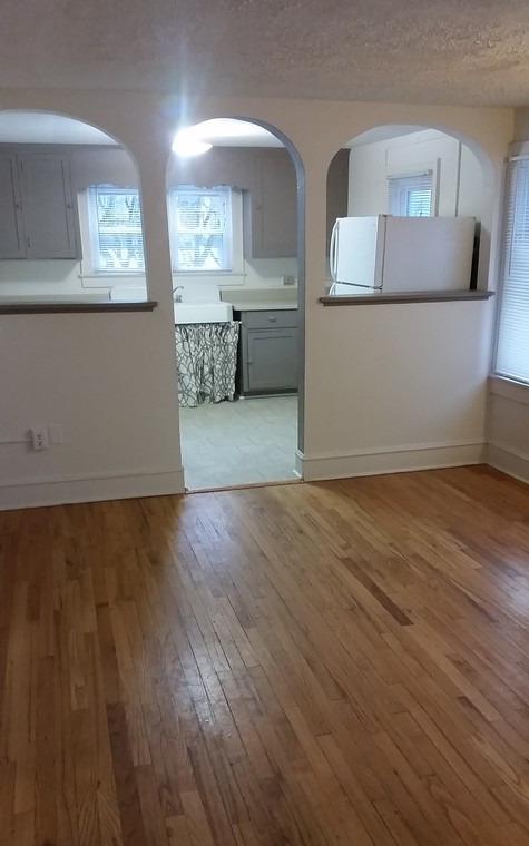 /static/images/house/26266/57f2e98f78c070a2b8db95a3f8918bb9.jpg