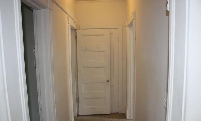 /static/images/house/26266/675427099a1516d6f6e593dafdb07a4e.jpg