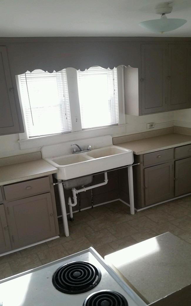 /static/images/house/26266/6af7110b75a75234a0dbb6d756751d81.jpg