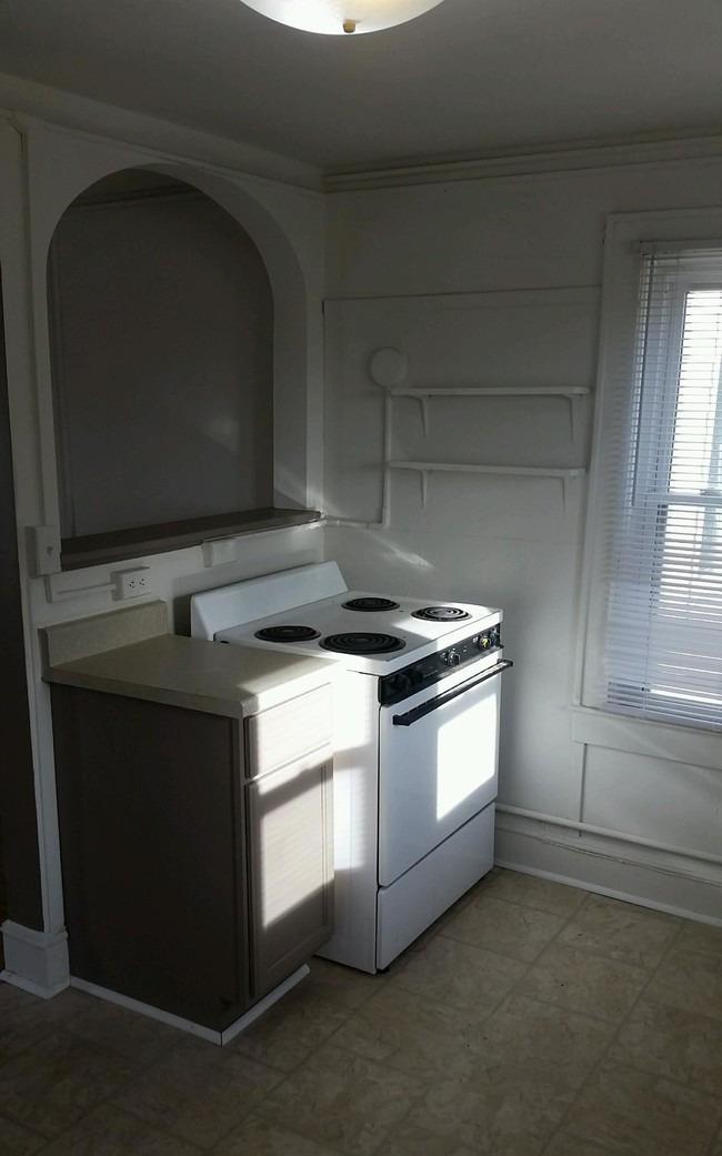 /static/images/house/26266/a19118a2e42ccba3f01ea6fde9e2584f.jpg