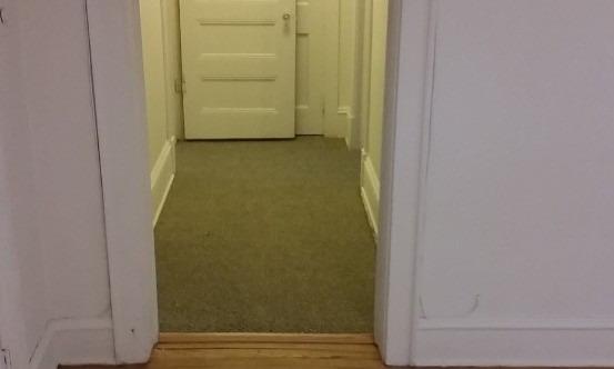 /static/images/house/26266/d5220d5e5987b70bf81e2a6e432d48f3.jpg