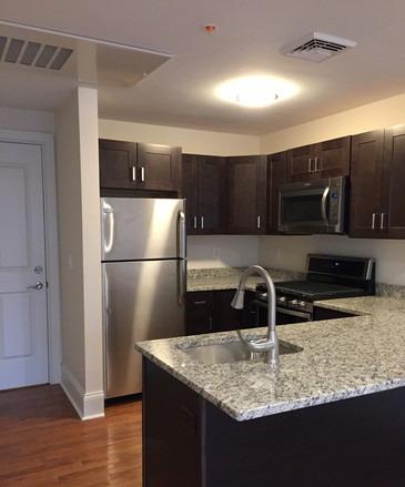 /static/images/house/26275/b999325cf45d1405281c1ba7a4c0fa21.jpg