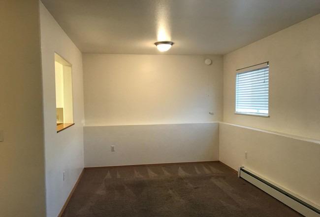 /static/images/house/26279/9740ef0982d6d98e0f8e8c092ed93691.jpg