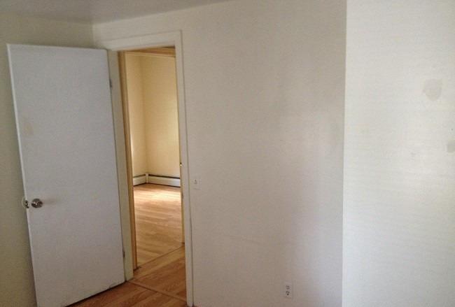 /static/images/house/26283/128cf3142cede841d86b73c426badc54.jpg