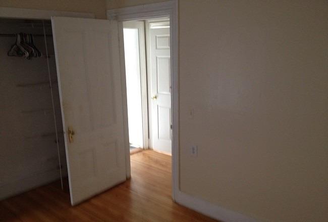 /static/images/house/26283/83d27cc6afe63b7b0b7e53f5c30d8215.jpg