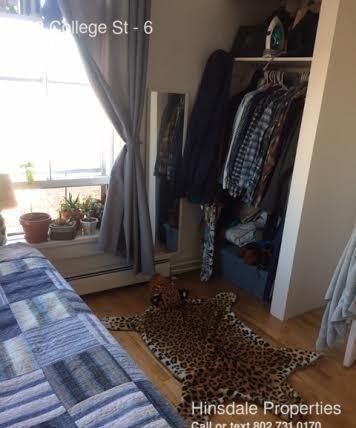 /static/images/house/26286/2d00d371bb8cd4be9cca620dc4ee2ac3.jpg
