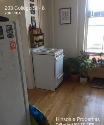 /static/images/house/26286/5780e7a79c824abcf1b98ad91ccc96a2.jpg