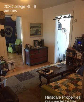 /static/images/house/26286/619ae61a5821aa278cde237ffdb9a95f.jpg