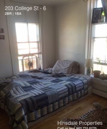 /static/images/house/26286/e0aeb4672a073a0ec3c48a9423cb8293.jpg