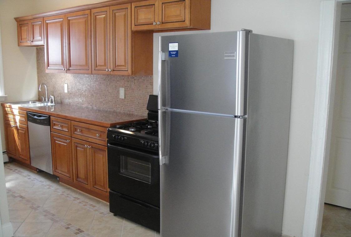 /static/images/house/26287/eadcff95c4b355295d4d3e55217a44e6.jpg