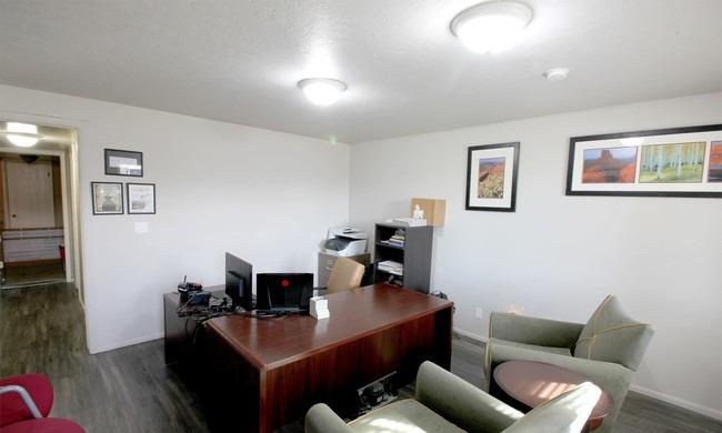 /static/images/house/26294/2a84209c1209916e9193153d15759f35.jpg