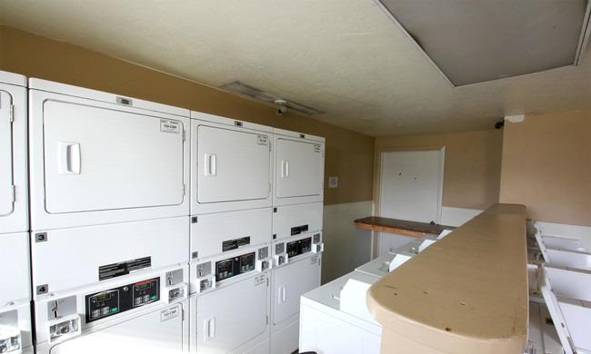 /static/images/house/26294/7a79f250e9104877abdb75db57b27c27.jpg