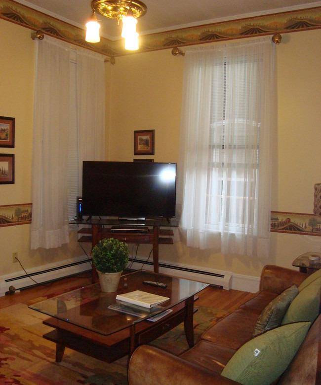 /static/images/house/26305/6043d9e1e875ffa987fb0084d8345568.jpg