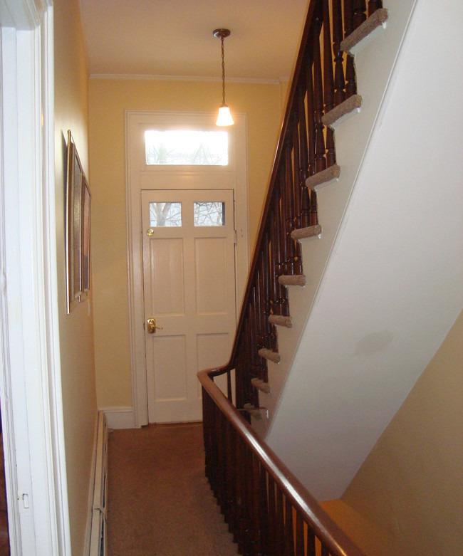 /static/images/house/26305/d50182910c2527f2d82f20b9d1fdcf9b.jpg