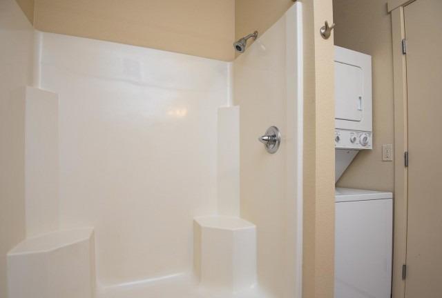 /static/images/house/26312/1e5127a6918fb4372fb71f432abc7ec2.jpg