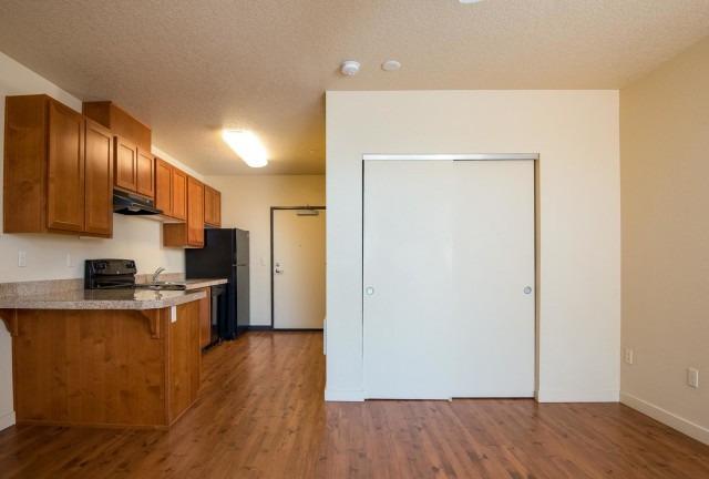/static/images/house/26312/c28a8c9a450b7d350b5ea46144133639.jpg