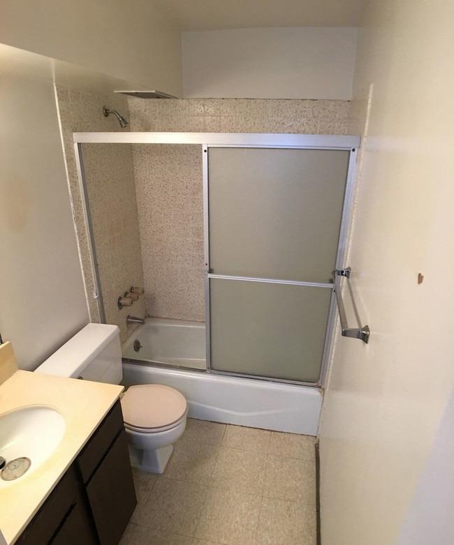 /static/images/house/26329/650311a9dea53a4c6580f147322733fd.jpg