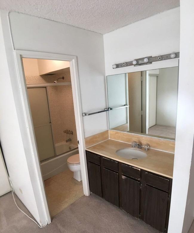 /static/images/house/26329/ba13d36977fa3b5d665f8f43ee0a3da4.jpg