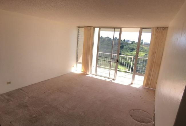 /static/images/house/26329/db81079035a6872da65b99e64b9ac41b.jpg