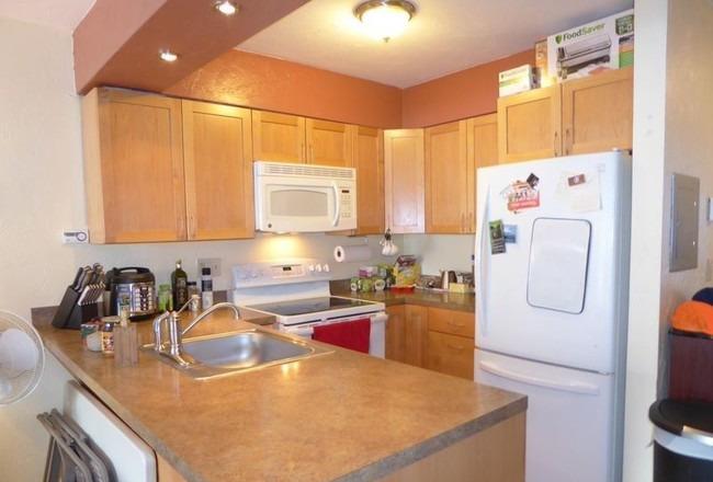 /static/images/house/26341/4ce6feaf2b6f3bfcd05dd3102bcbc087.jpg