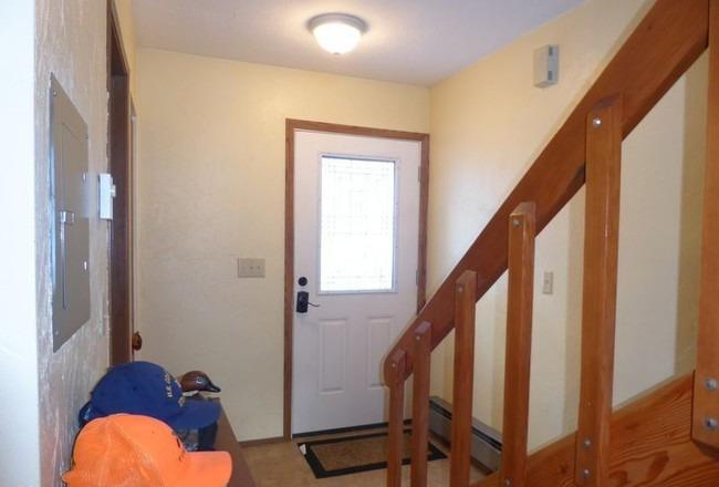 /static/images/house/26341/5bd2a9fe80c4773c1777375f90a9b4a3.jpg
