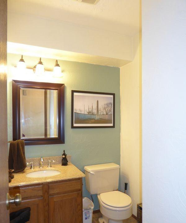 /static/images/house/26341/5e314f6910b06ad5c49959a6aa4a9a51.jpg
