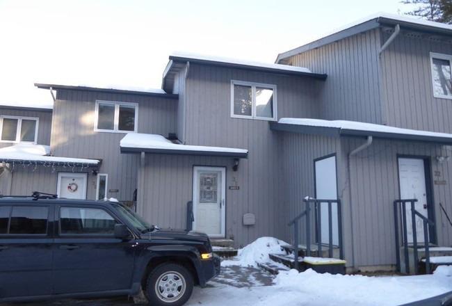/static/images/house/26341/ad9149535ec6e35e344e6ac2401d3ef8.jpg