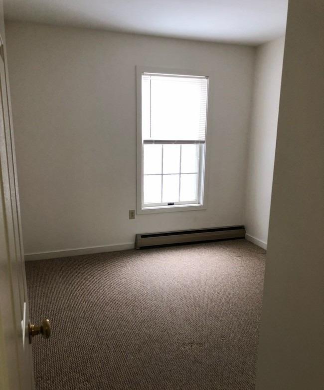 /static/images/house/26343/a83766f9e7c58ab0ba2d0ce8bcb08220.jpg