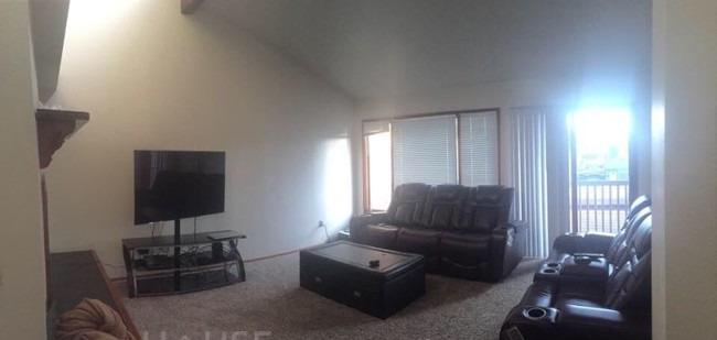 /static/images/house/26349/0e81a99b94e6d36a83a60e91bcf9324a.jpg