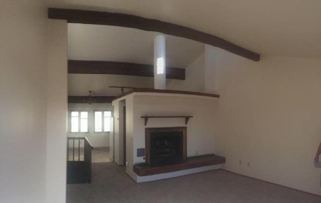 /static/images/house/26349/6956ff929764699e80235742b65c2900.jpg