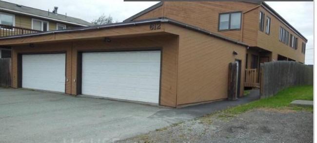 /static/images/house/26349/c6ce2f5fd36263ab3103121b3285e797.jpg