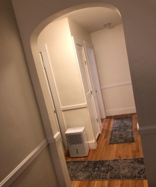 /static/images/house/26367/0b994ef7d4845e7b129fba6b799279db.jpg