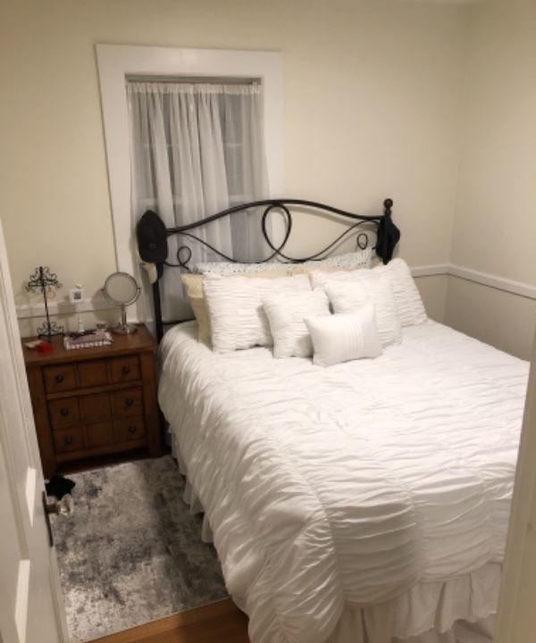 /static/images/house/26367/2f33cca6a5af981612ebb9d348cadbe8.jpg