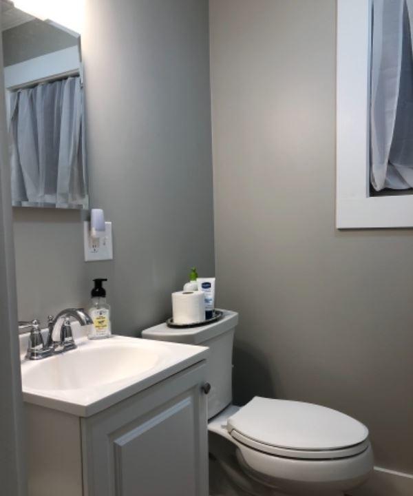 /static/images/house/26367/9ba2bacde24ebf9764a580e1608aec66.jpg