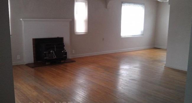 /static/images/house/26372/1c0db21386c4ca8cb4b33c50245afe1c.jpg