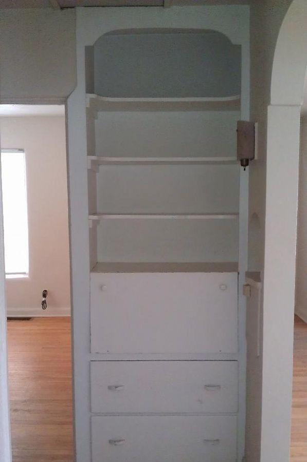 /static/images/house/26372/412bf51c8f72a7993279f7bb5994a9be.jpg