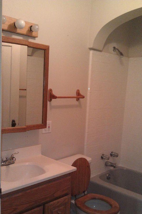 /static/images/house/26372/63414d4d908906d1ccb9c59c4cdf3363.jpg