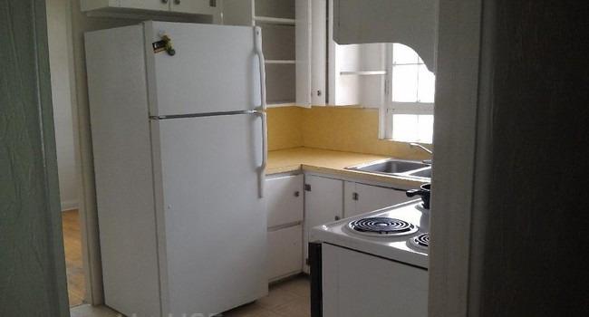 /static/images/house/26372/8489ca7001954cd637526d9152626002.jpg