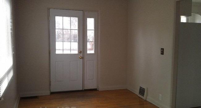 /static/images/house/26372/8ae509e28265e4931e74aa97d4914d5b.jpg