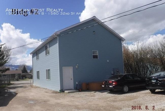 /static/images/house/26389/08eaf9872af8cf0829fd731392c85f8f.jpg